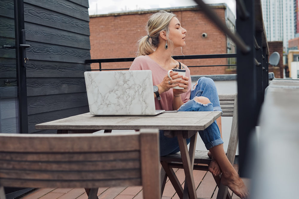 Gesetzliche Pausenzeiten: Die wichtigsten Infos zu deinen Arbeitsrechten