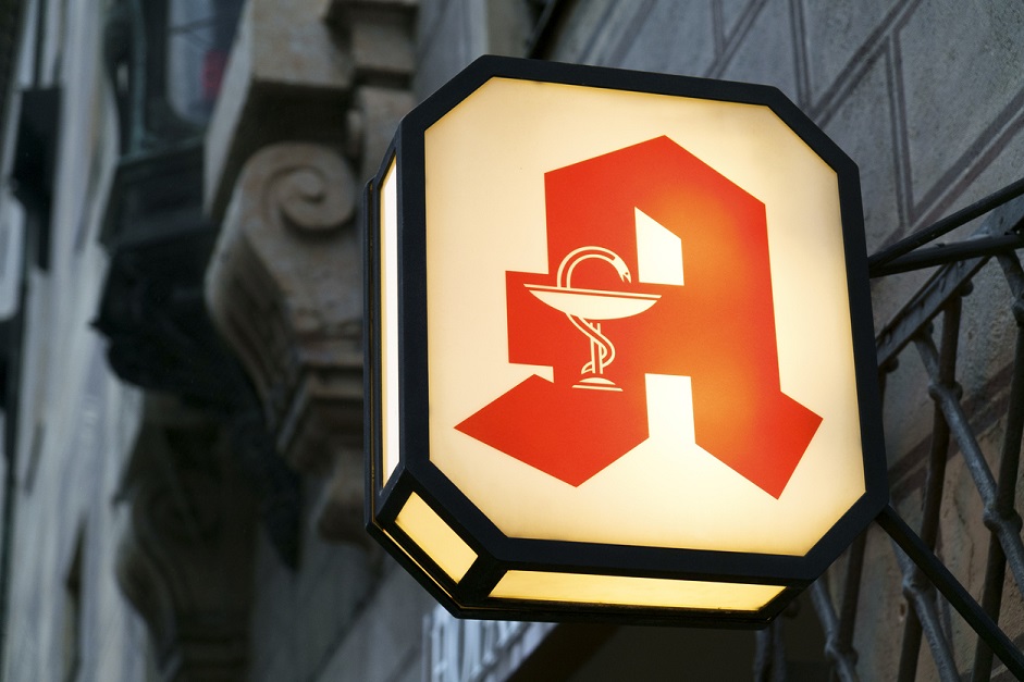 Bundesverband der Arzneimittelhersteller e.V. macht sich für Apotheken vor Ort stark