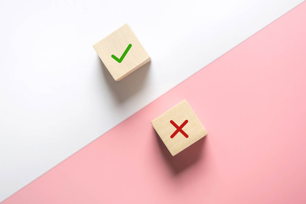 Mythos oder Fakt? Teste dein Wissen zu Durchfall und gewinne