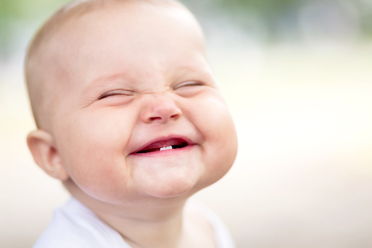 Keep smiling – 6 Tipps für gesunde Zähne