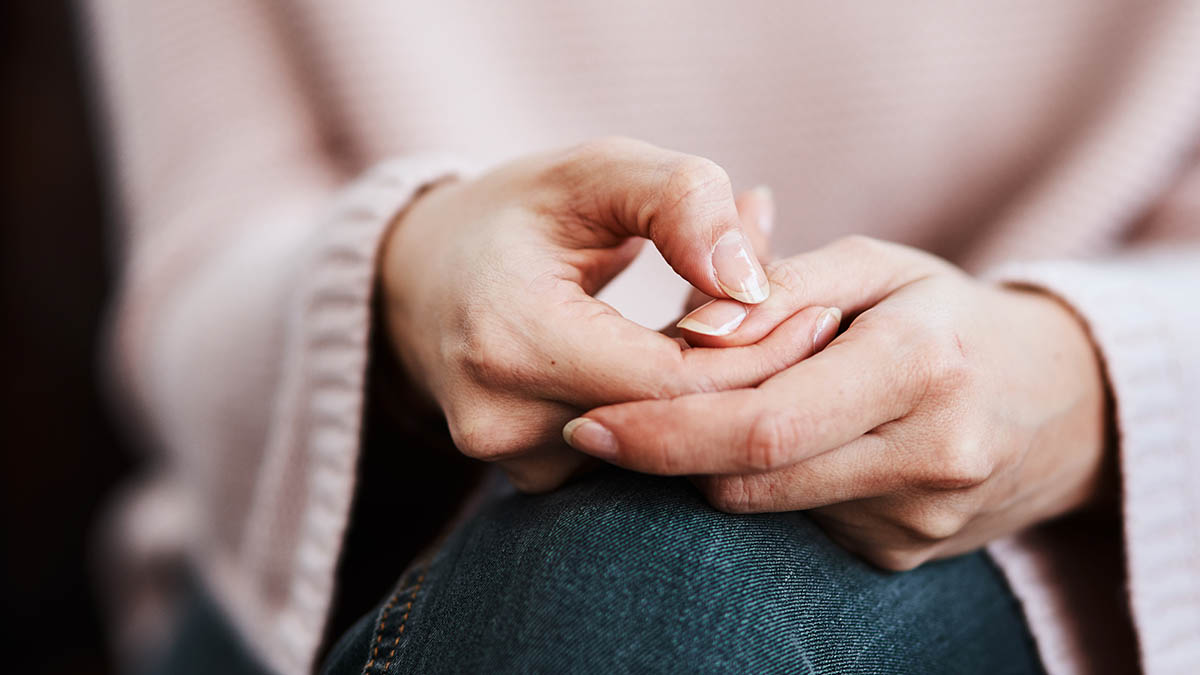 Akute Hautirritationen: Ursachen & Beratungstipps