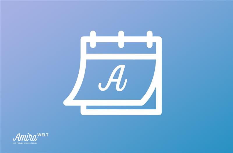 Wochenrückblick: VOASG, Alarm-Monitoring, Apobank und mehr