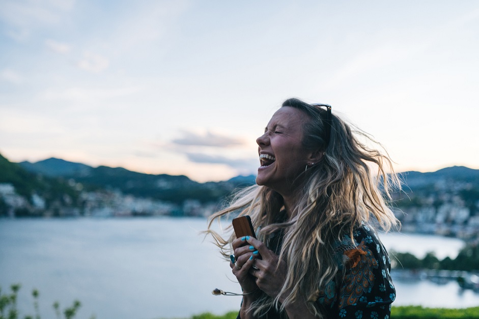 AMIRAWelt Magazin Gewinne mit octenisept® und AMIRA