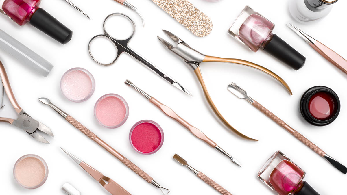 Tipps f&uuml;r sch&ouml;ne F&uuml;&szlig;e &ndash; toller Auftritt in Sandalen und Co.