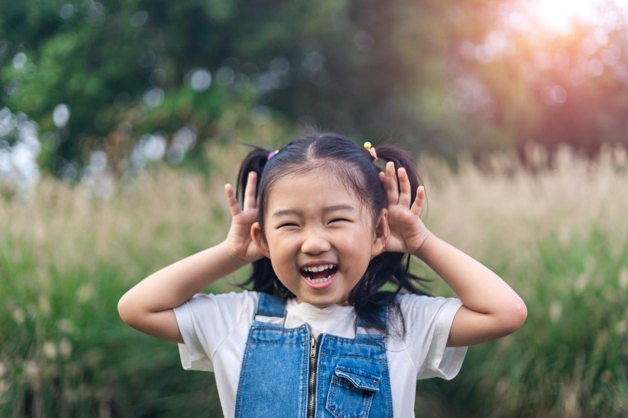 H&ouml;r auf deine Ohren - Tipps zu Geh&ouml;rschutz und Ohrenpflege 