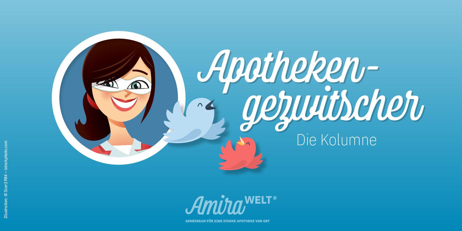 Nährstoffmangel durch Tabletten? „Das hat mir vorher keiner gesagt!“