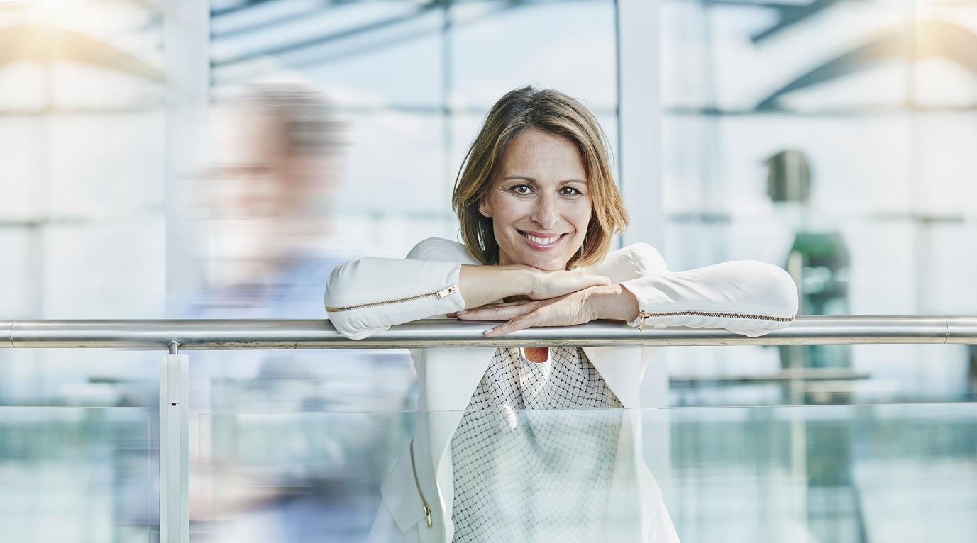 Stressige Zeiten? Magnesium, das Mineral der inneren Ruhe, kann helfen