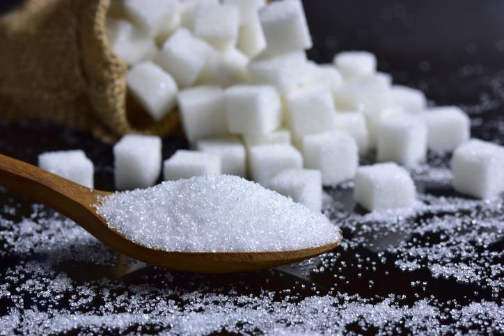 Wochenr&uuml;ckblick: Protestmonat biegt auf Zielgerade ein, Diskussion um Zuckersteuer