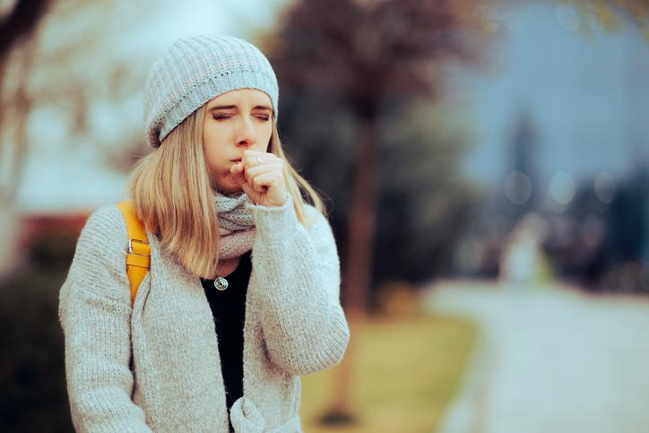 Stimmbeschwerden – Ursachen und effektive Behandlung 