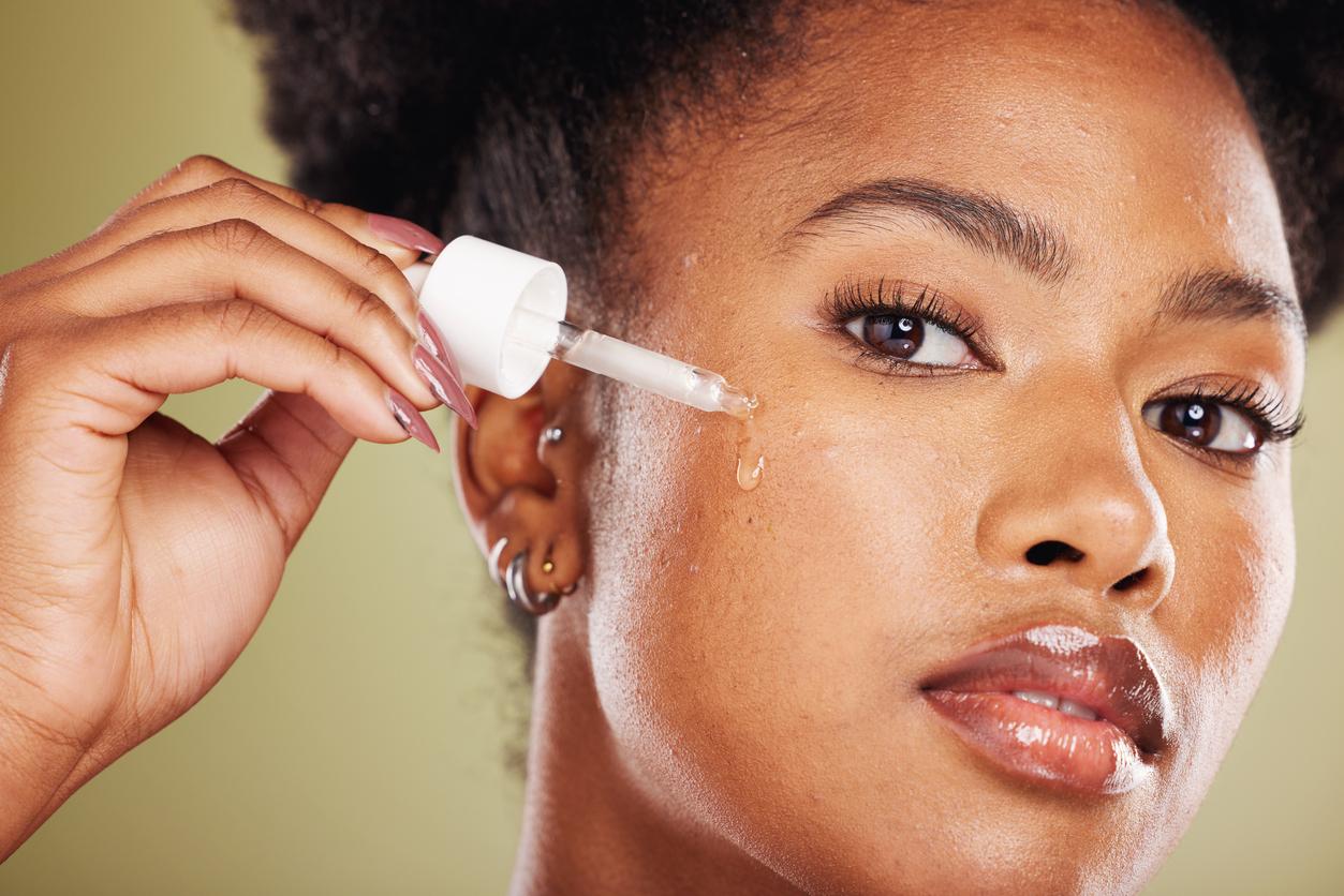 Multitalent Hyalurons&auml;ure