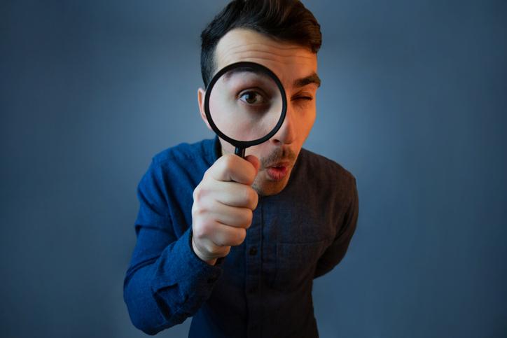 Faktencheck und Produktempfehlungen &ndash; Vertr&auml;glichkeit von chemisch-synthetischen Erk&auml;ltungsmitteln 