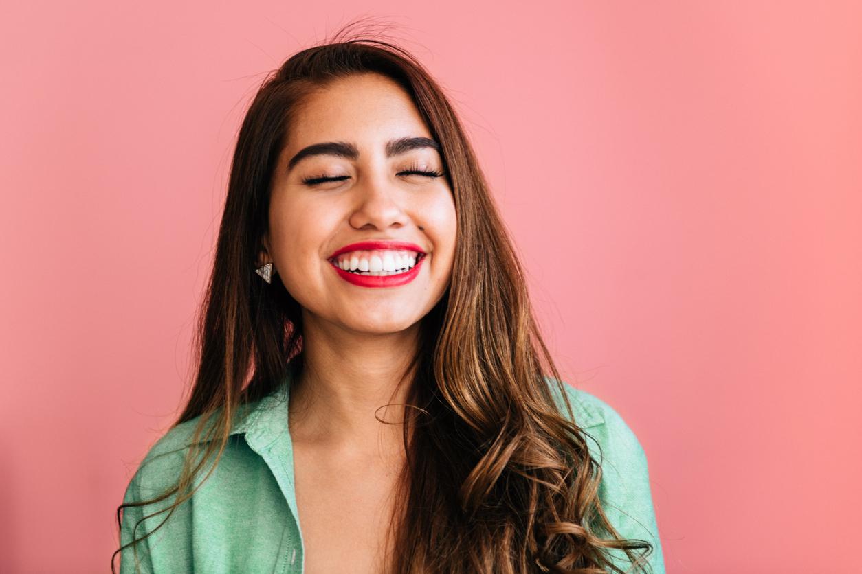 Wochenr&uuml;ckblick: H&auml;lt Lachen WIRKLICH gesund?!