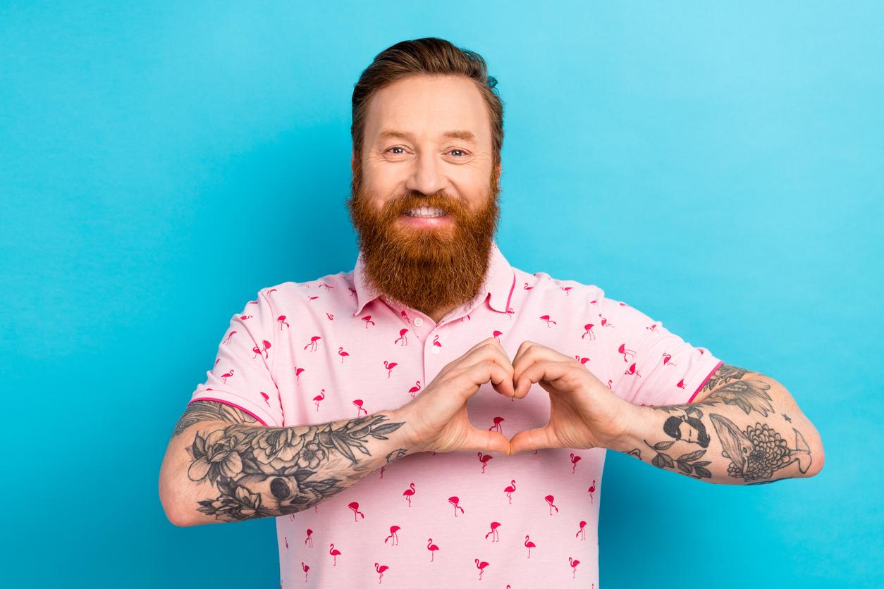 Wochenrückblick: Organspende-Tattoo, Bundes-Klinik-Atlas und WHO fordert mehr Forschung