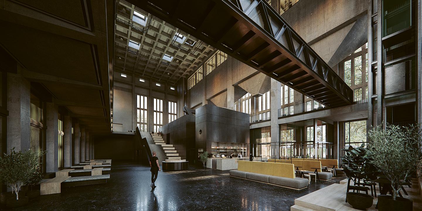 „München inspiriert“ – jetzt noch schnell Teilnahme sichern