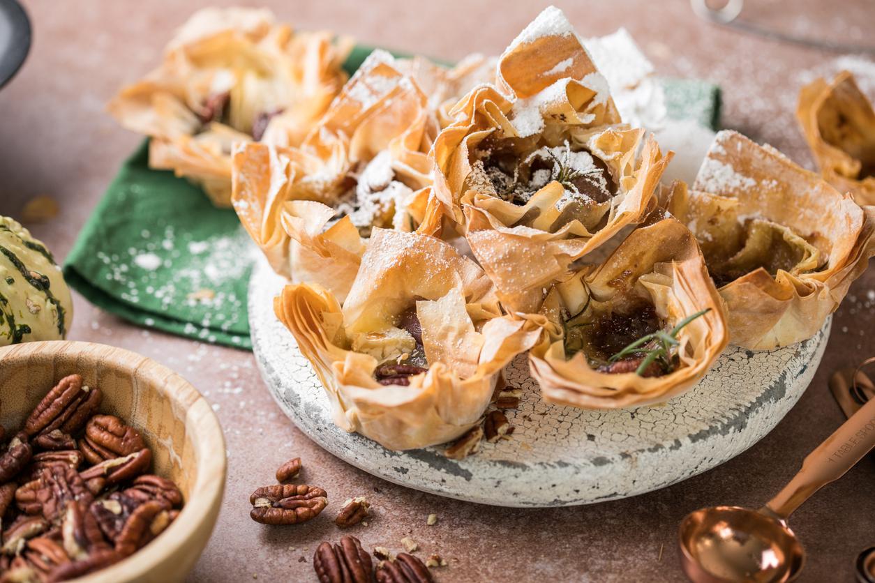 AMIRA-Welt - Magazin - Sommerliche Leckerbissen für dein... AMIRA-Welt - Magazin - Sommerliche Leckerbissen für dein...