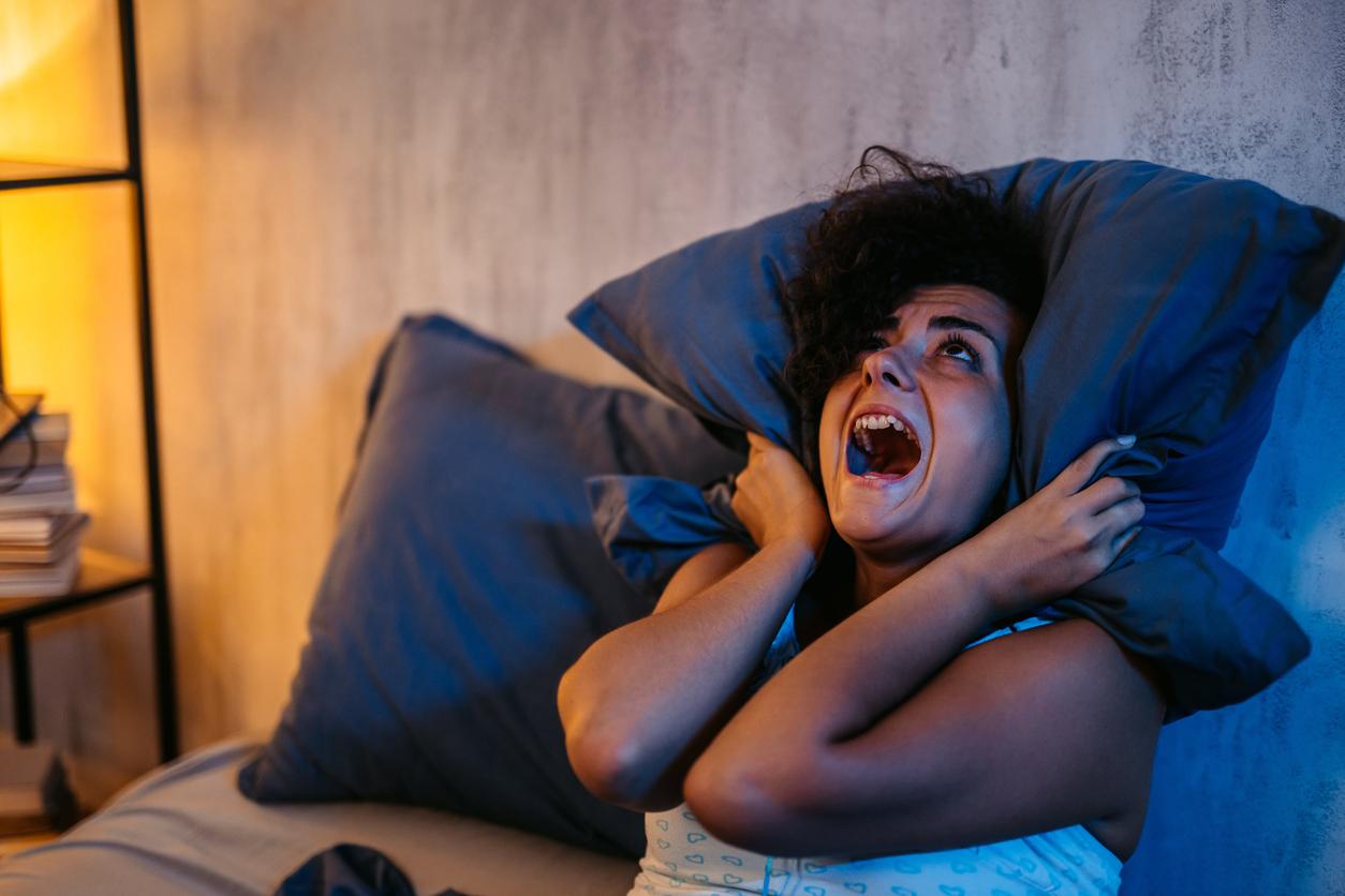 Wochenr&uuml;ckblick: Apotheken bald ohne Approbierte?