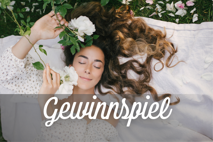 Gewinne dein &Uuml;berraschungs-Kosmetikset und starte frisch in den Sommer