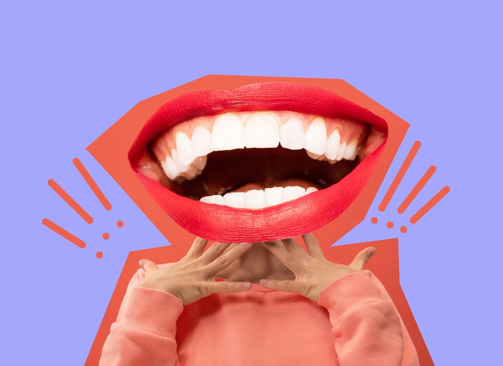 Wochenrückblick: Nichts zu Lachen für das Lachgas
