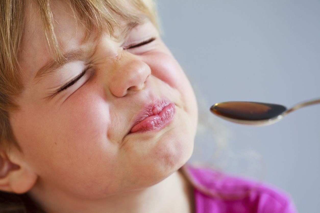 Bitte mehr davon – warum bitter gesund ist