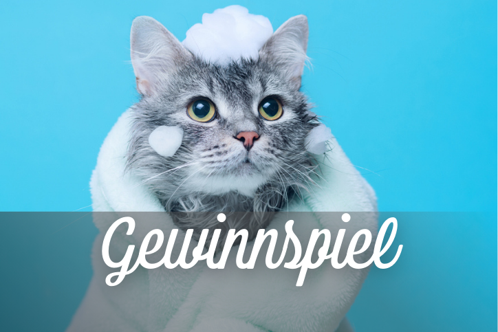  G&ouml;nn dir eine Sommerpause: Verw&ouml;hne dich mit unserem exklusiven Pflege-Set!