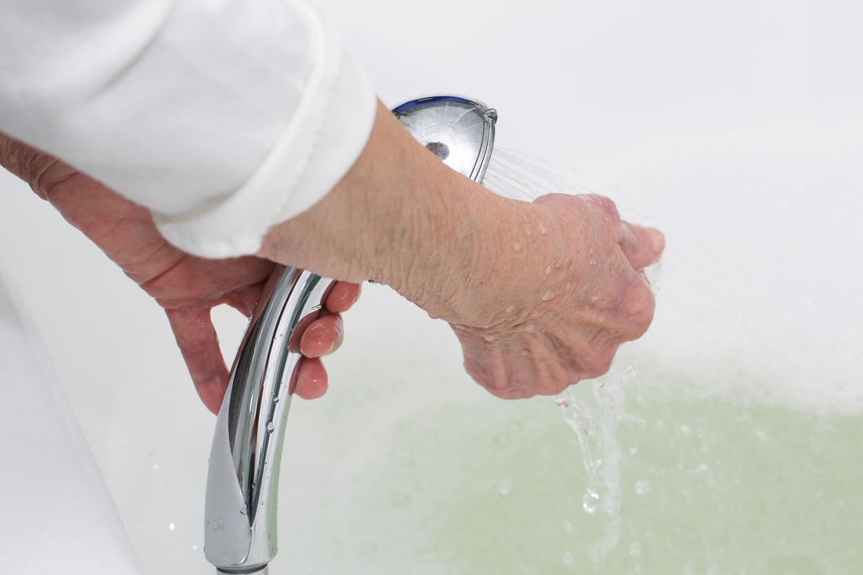 Sitzb&auml;der &ndash; das muss man einfach aussitzen