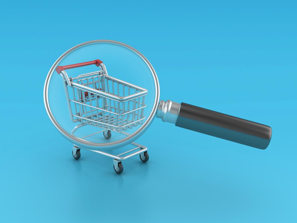 Desinfektion im Alltag: Wie w&auml;r&rsquo;s mit gar nicht erst krank werden 