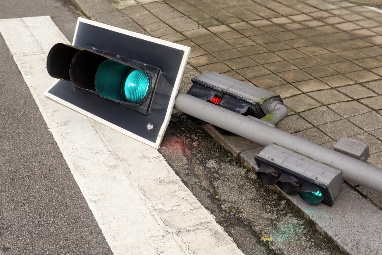 Wochenr&uuml;ckblick: Ampel-Aus besch&auml;ftigt die ABDA, Cyberangriff auf Gro&szlig;h&auml;ndler, Hustenstiller mit neuem Geschmack