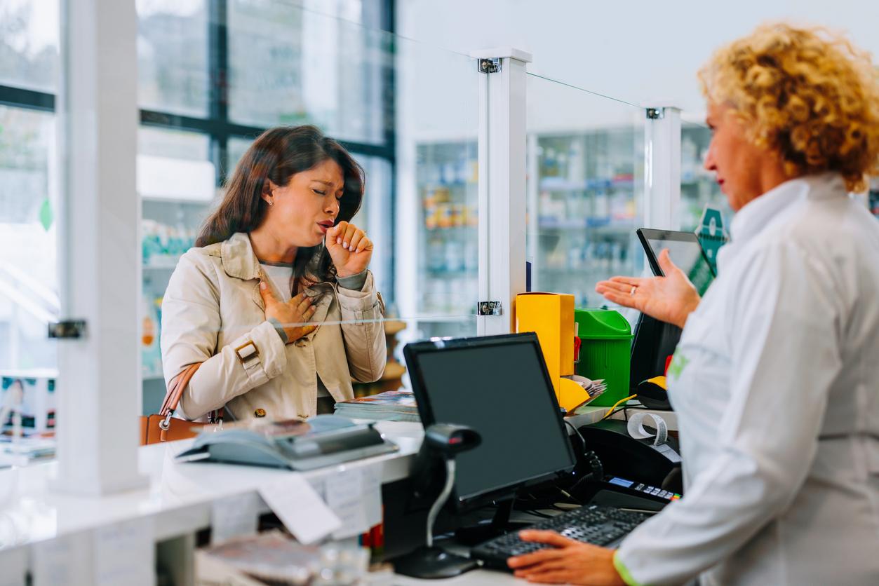 Zusatzverk&auml;ufe &ndash; So kurbelst du die Sache an