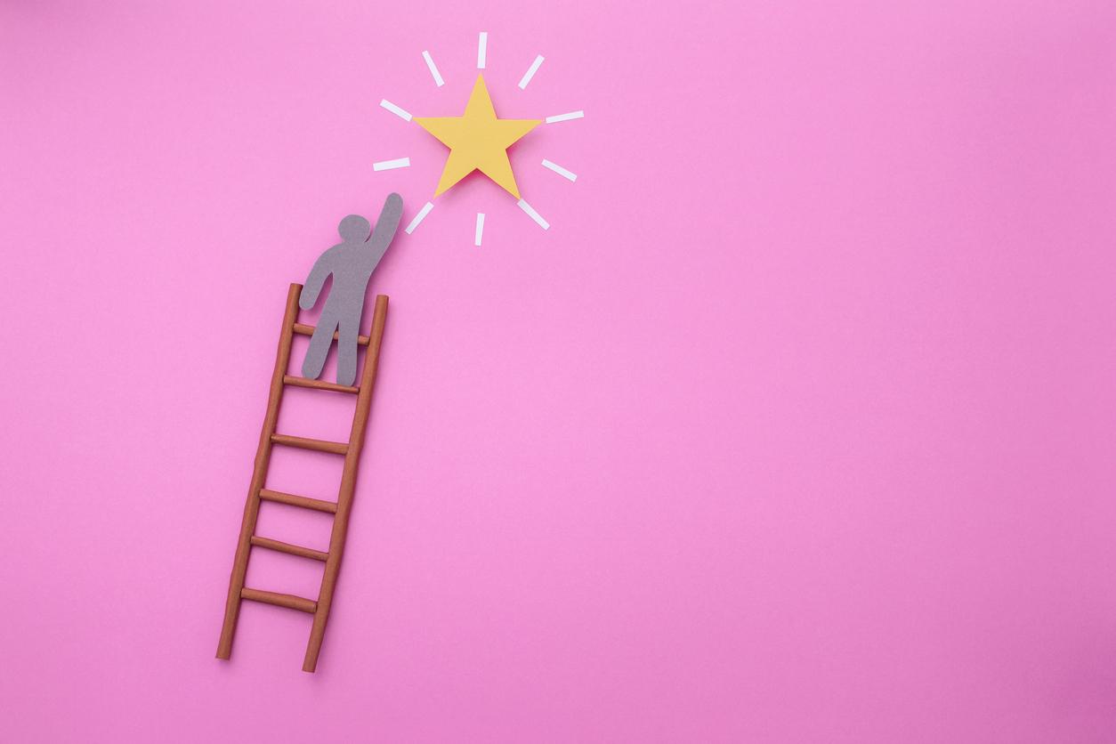 Perfekt unperfekt – Sag dem Perfektionismus den Kampf an! 