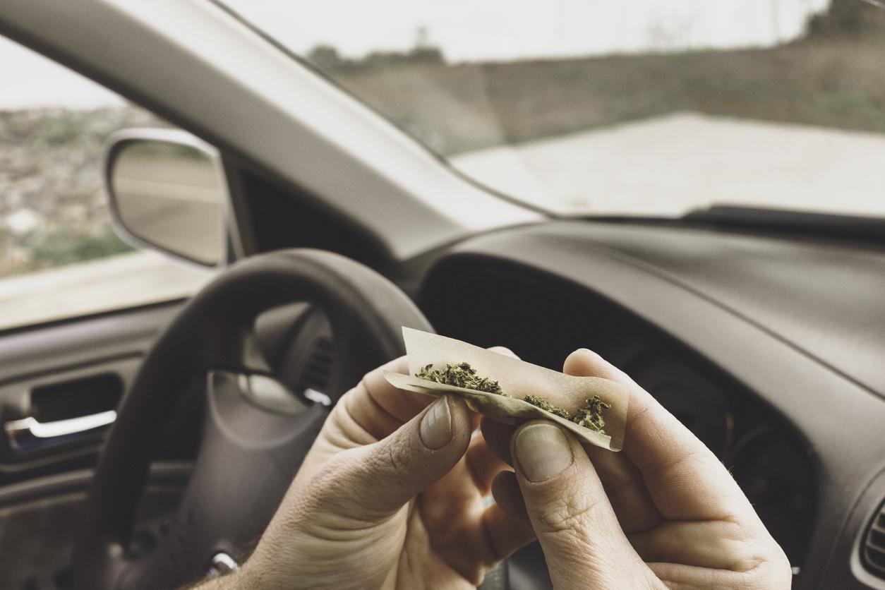Cannabis und Fahrt&uuml;chtigkeit: Neuer Grenzwert