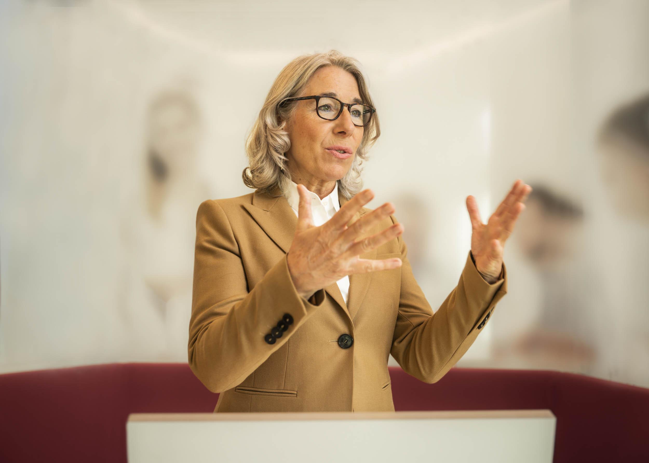 Wochenr&uuml;ckblick: Overwiening patzt bei Wiederwahl 