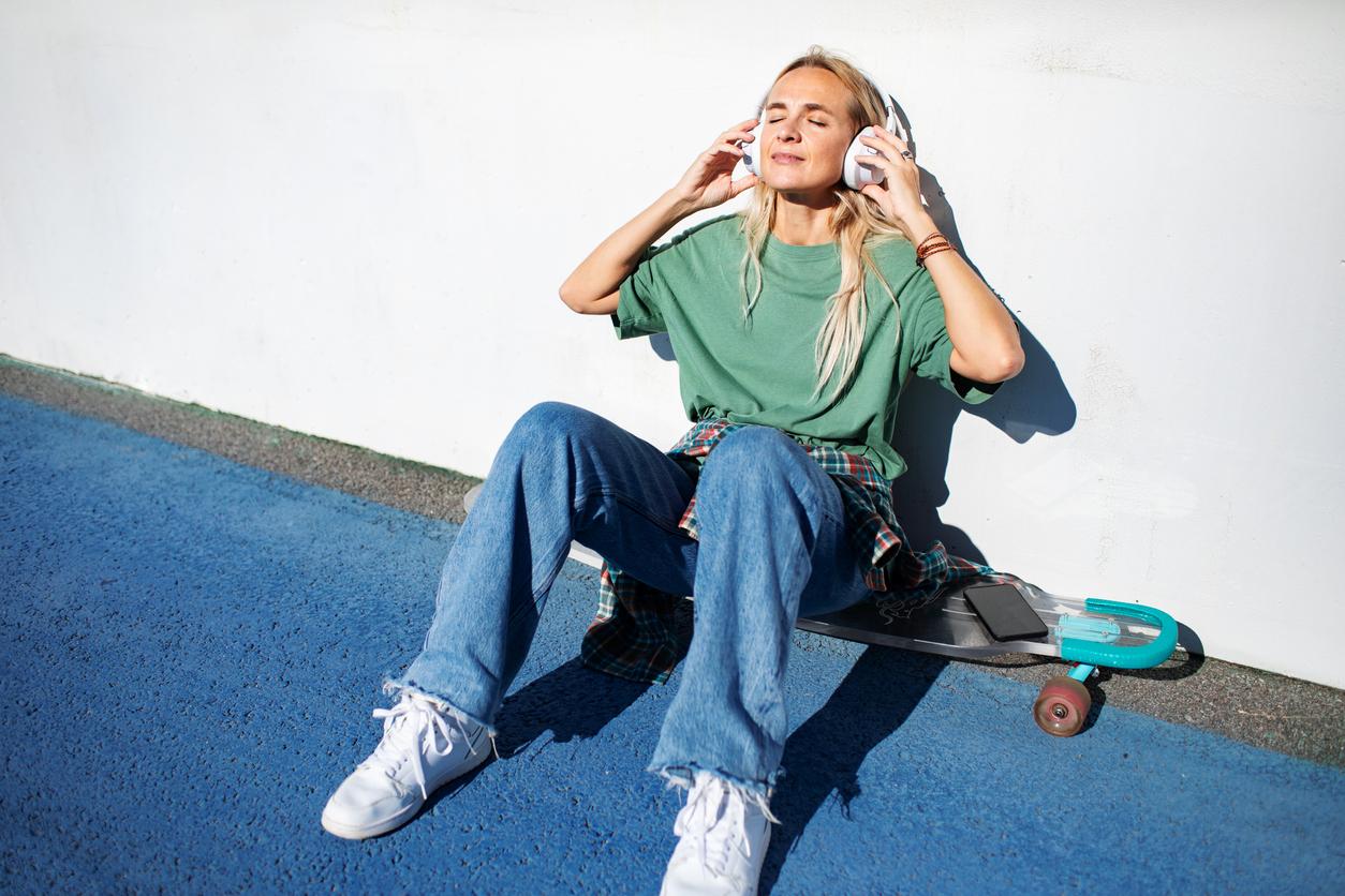 Kleine Fluchten aus dem Alltag