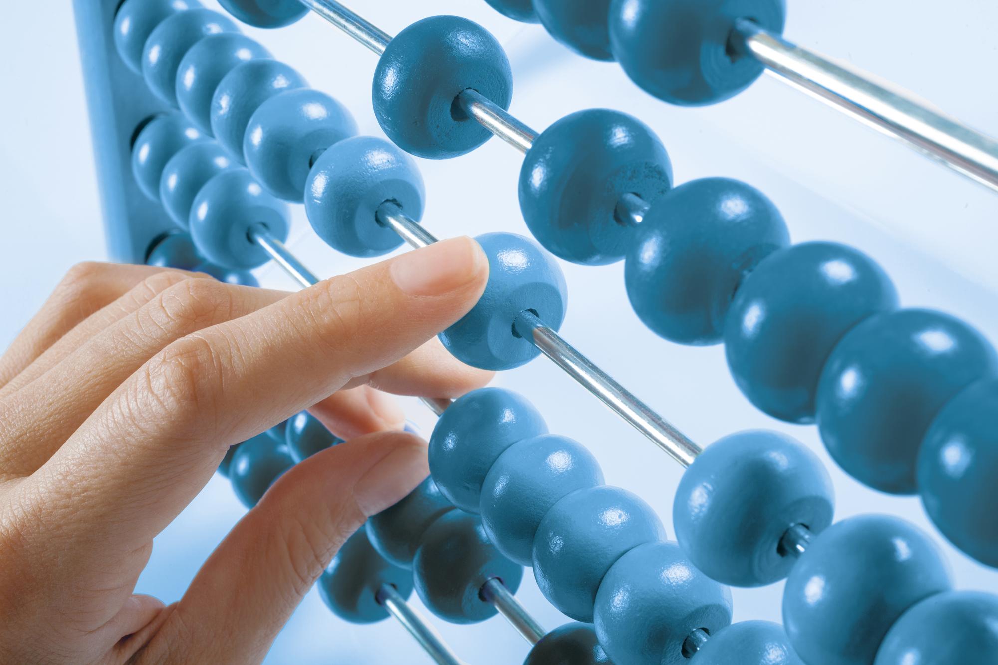 Wie Apotheken von Parallelimporten und Reimporten profitieren: Mehr Rohertrag durch bewussten Einkauf