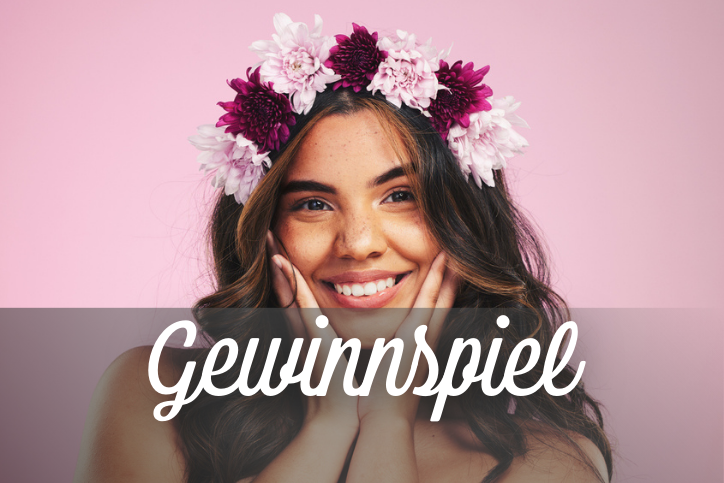 Gewinne dein Ritual der Entspannung