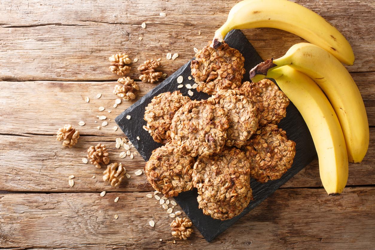 AMIRA-Welt - Magazin - Frühstück to go: Zuckerfreie... AMIRA-Welt - Magazin - Frühstück to go: Zuckerfreie...