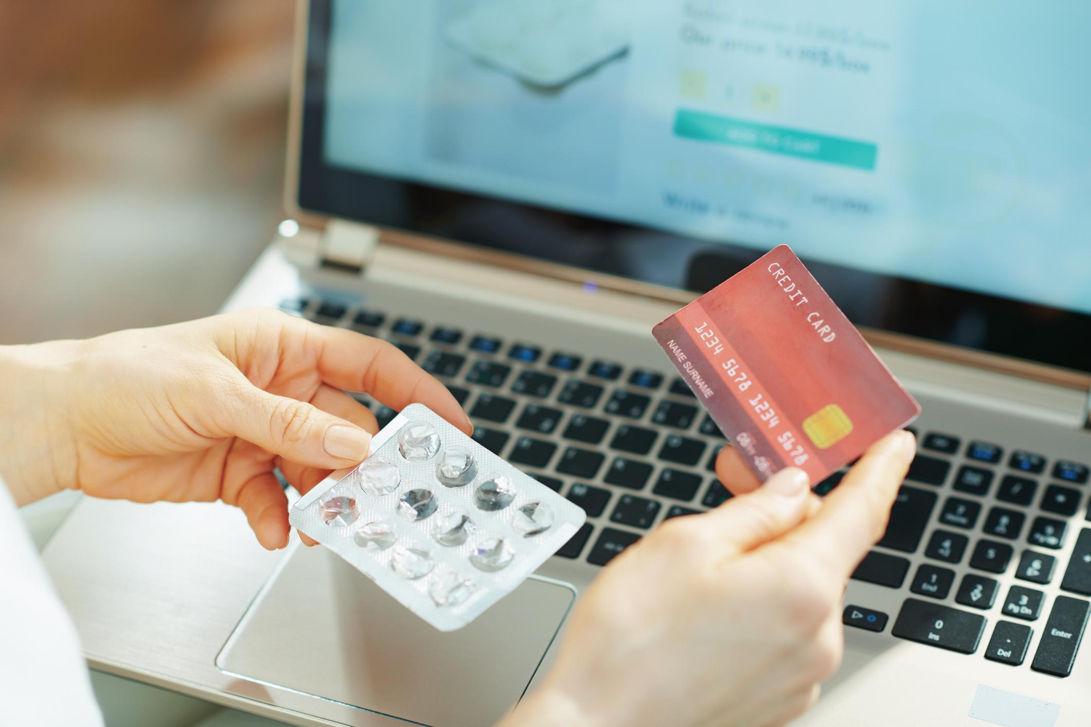 Wochenr&uuml;ckblick: Koalitionsvertrag bietet Lichtblick