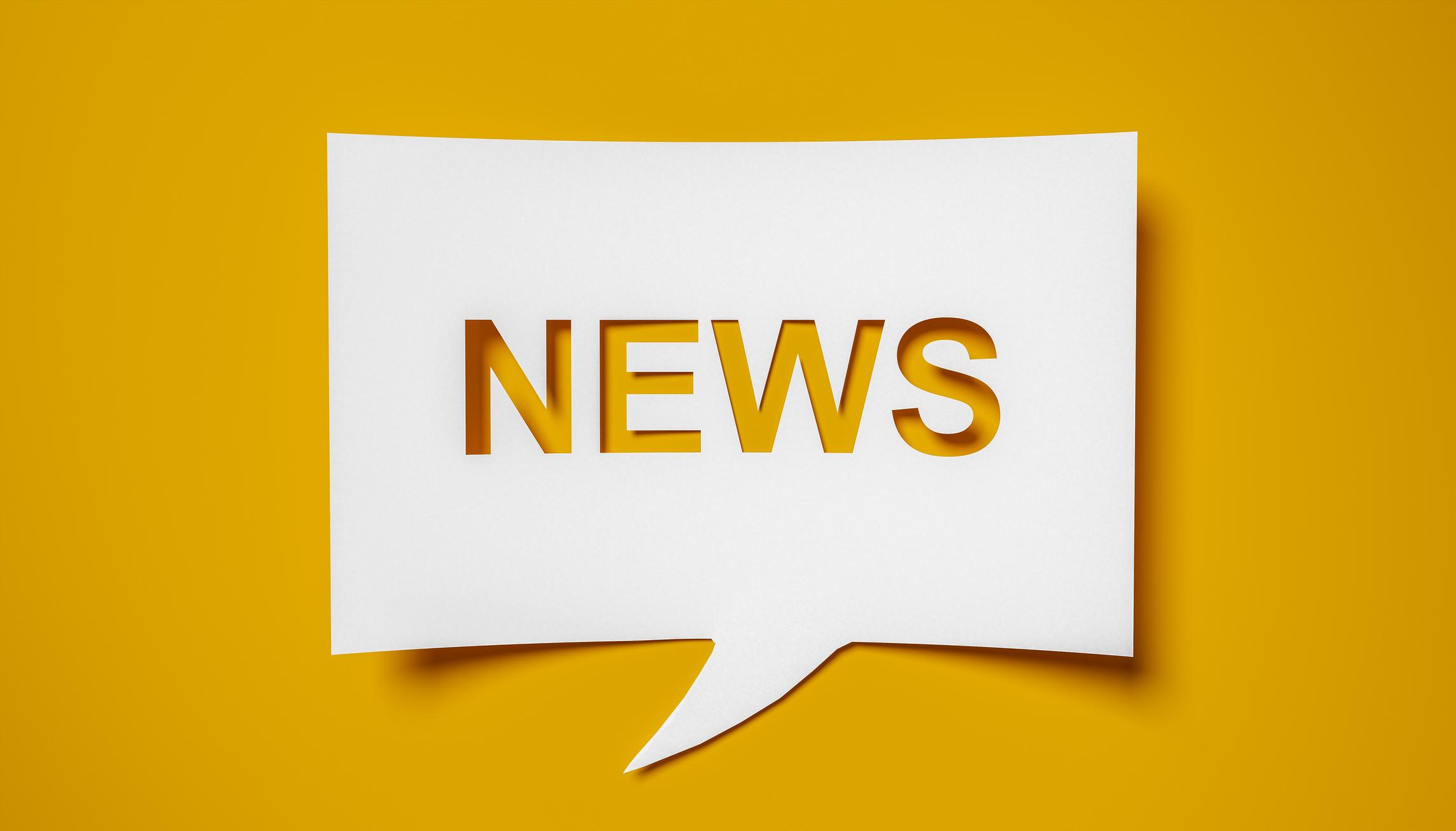 Wochenr&uuml;ckblick: Lauterbach raus, Warken drin