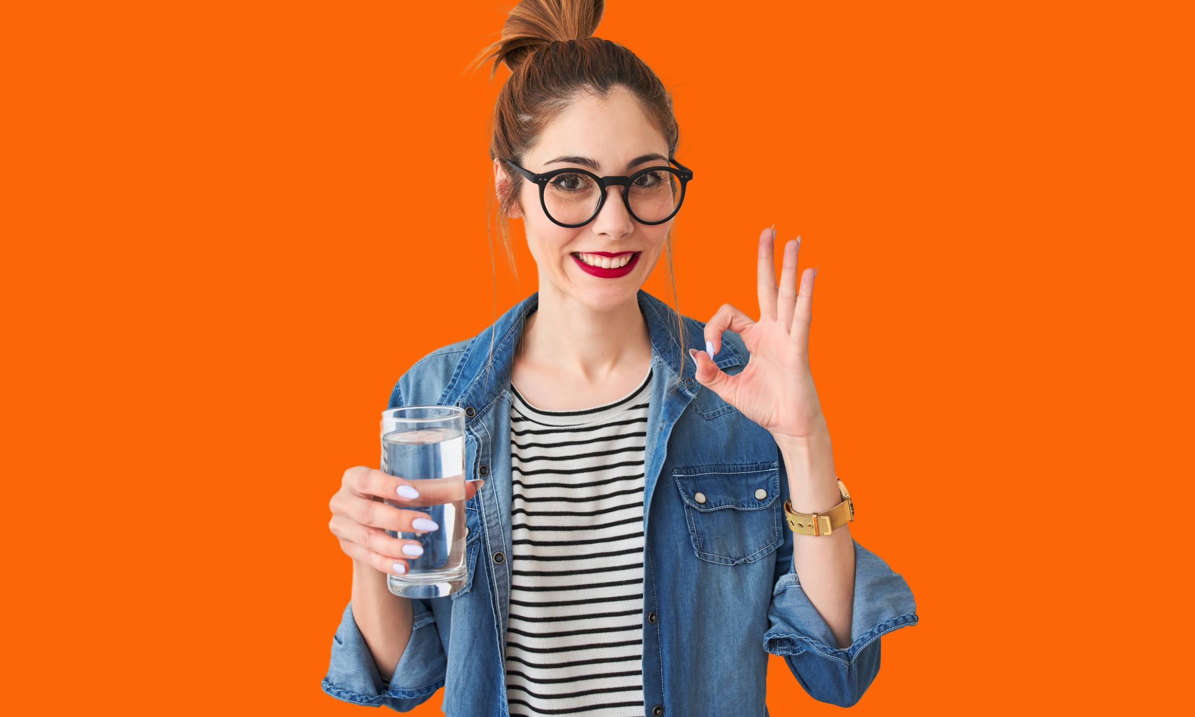 Das rezeptfreie Wirkstoff-Duo gegen Schmerzen 