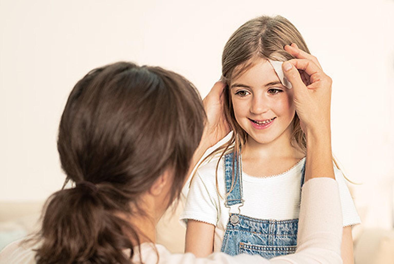 Dein Weg zur Wundexpertise: Jetzt Feedback teilen  