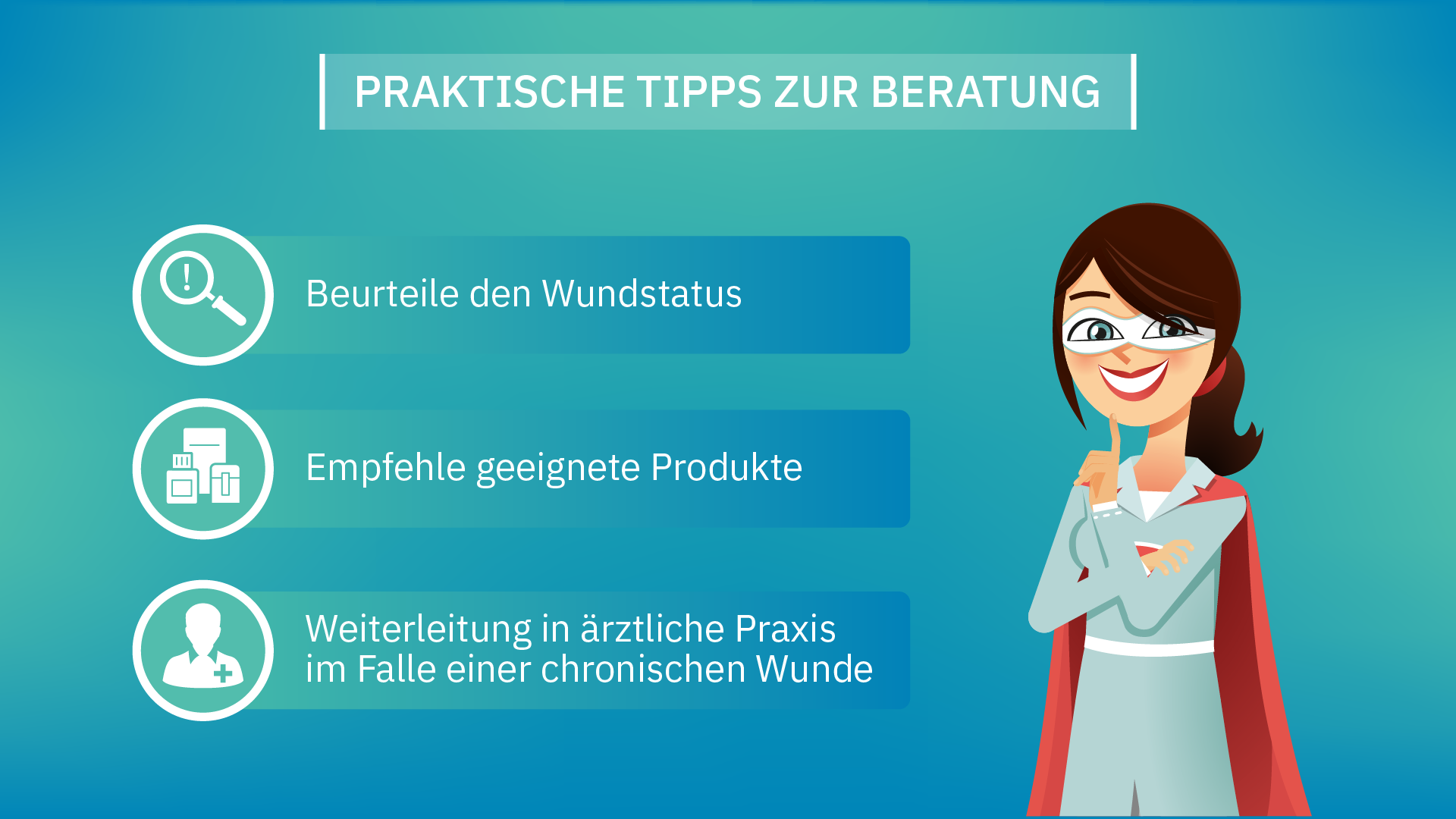 amira_welt_9f7bb9cfd17c713306b41ebbdce91bc4.png
