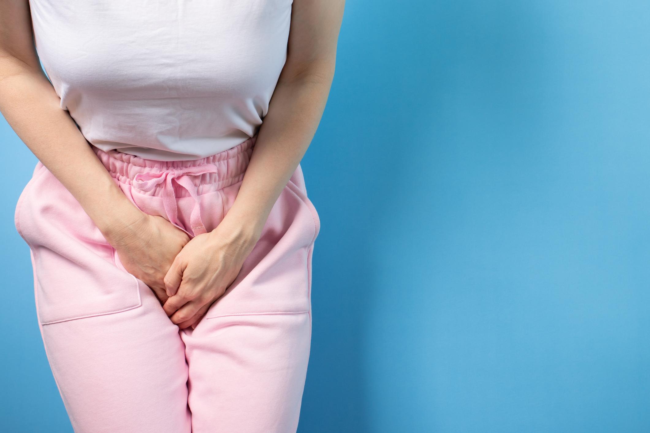 Rezidivierende Blasenentz&uuml;ndungen? Nicht schon wieder! 