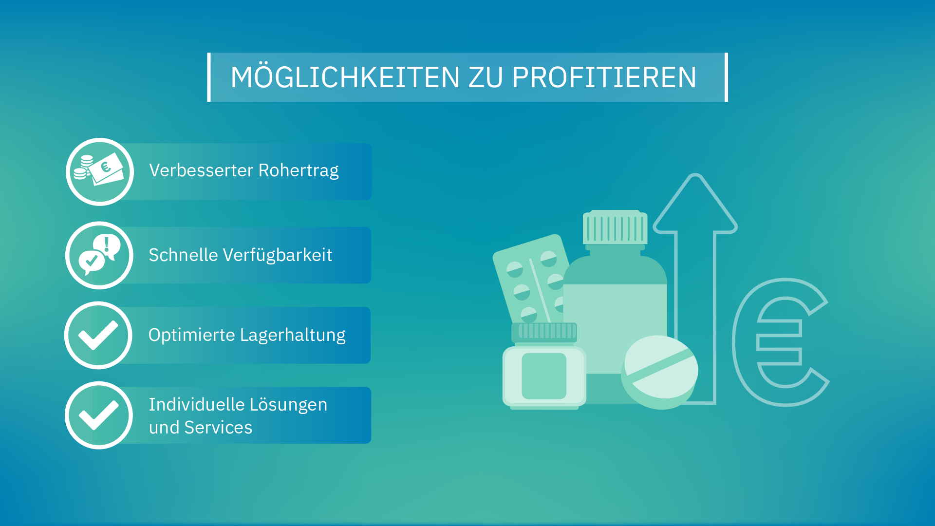 amira_welt_d71cc009b55adef0c910f54db1749c7c.png