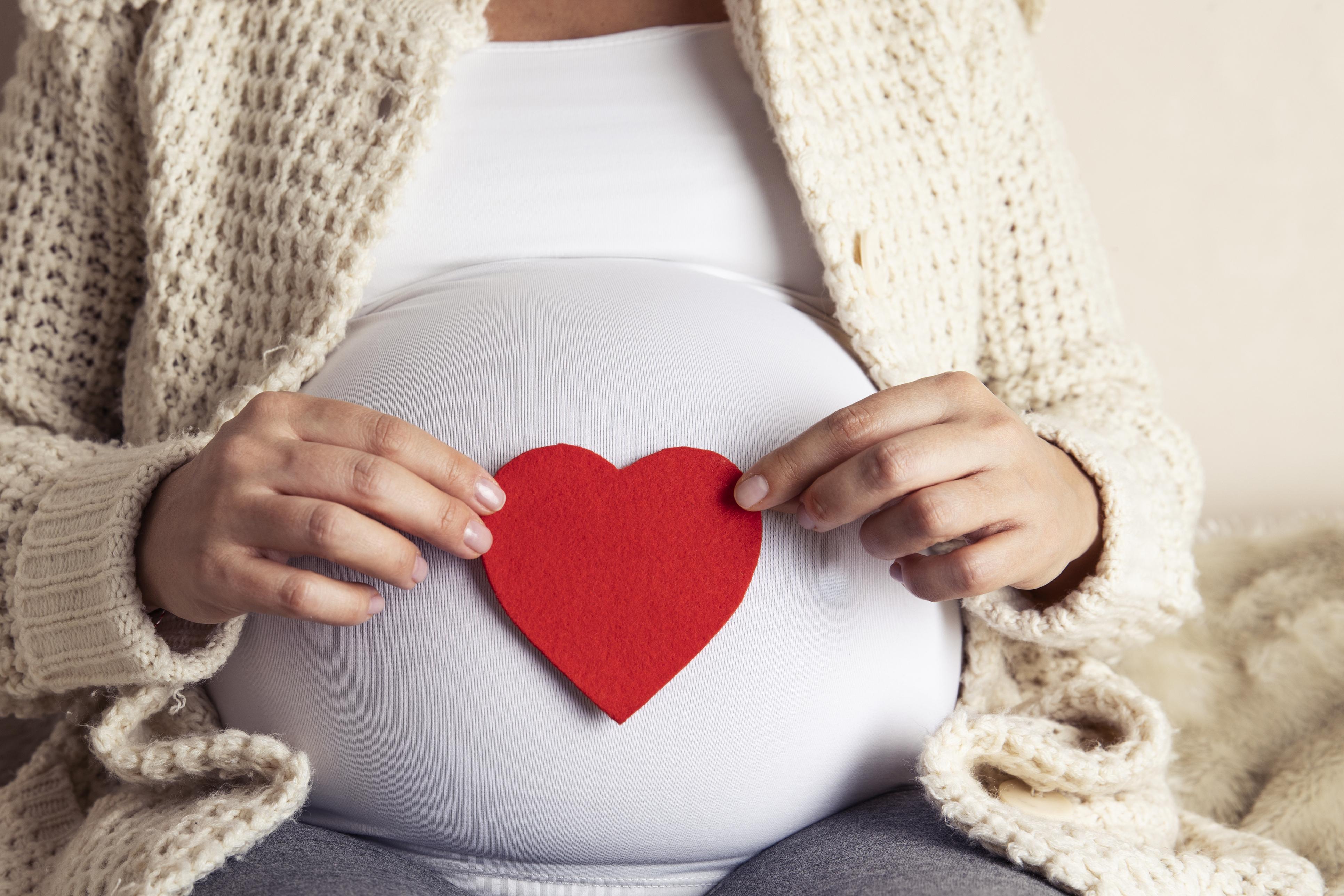 Familienplanung: Tipps f&uuml;r die Fruchtbarkeit