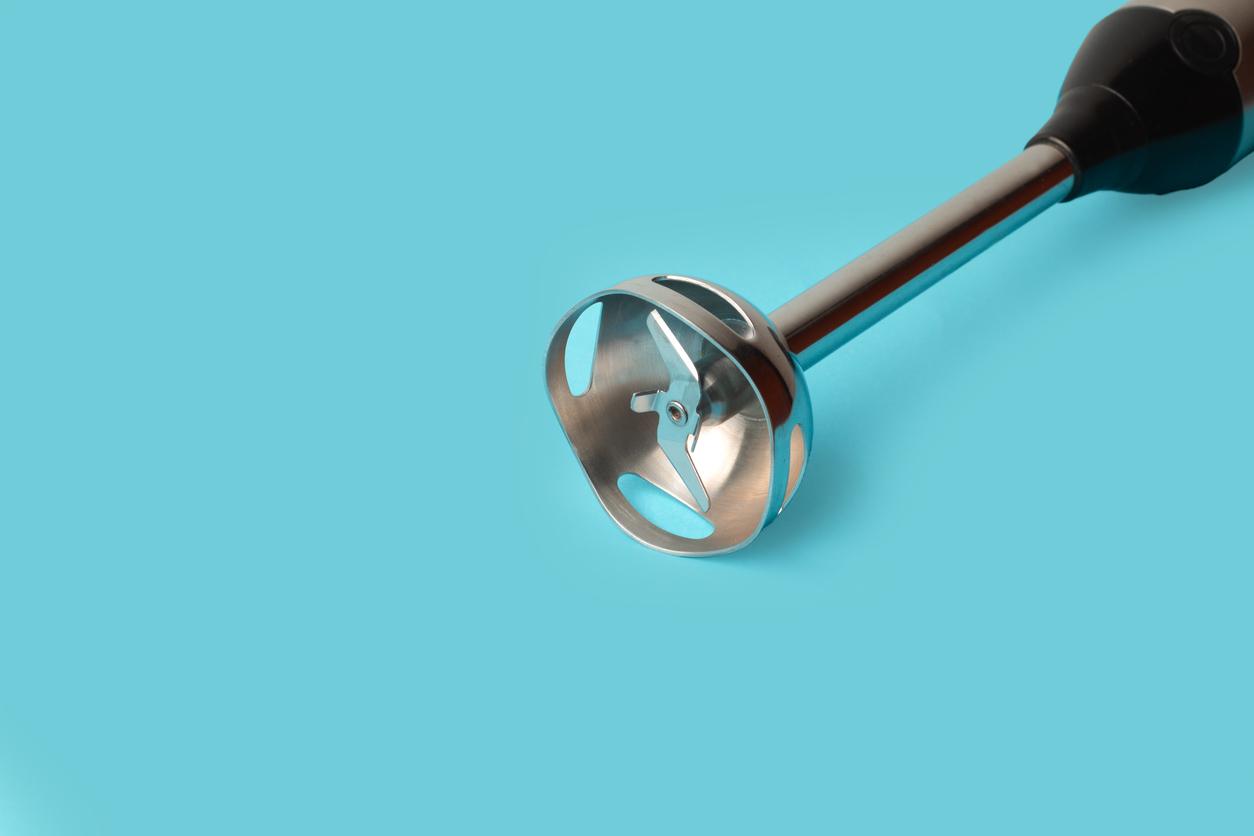 Mixen statt mühen – Rezepturhilfe auf Knopfdruck 