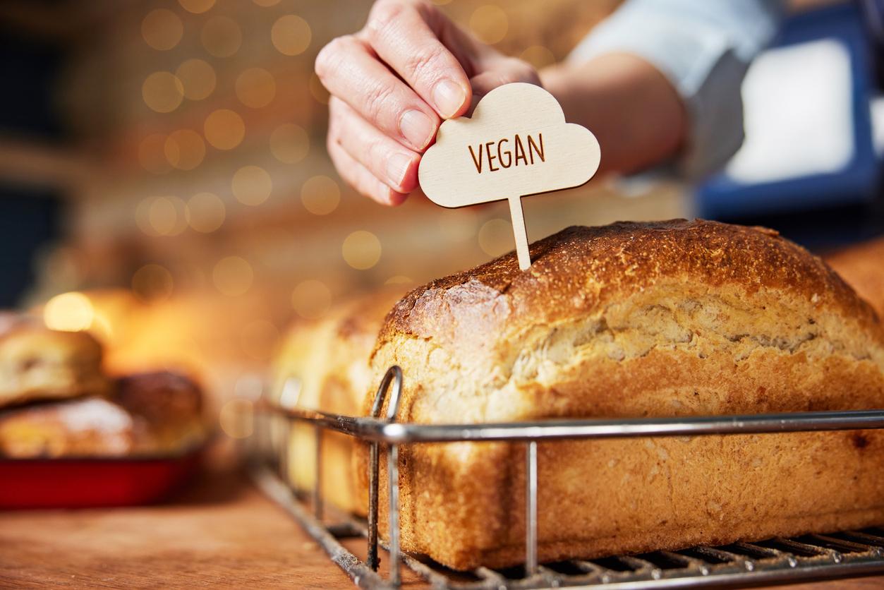 Vegane Ernährung: Nährstoffmangel vorprogrammiert?