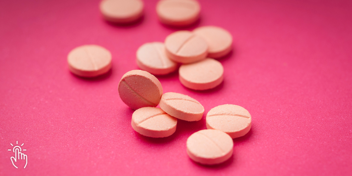 Diclofenac – altbewährt, aber nicht ohne Risiko