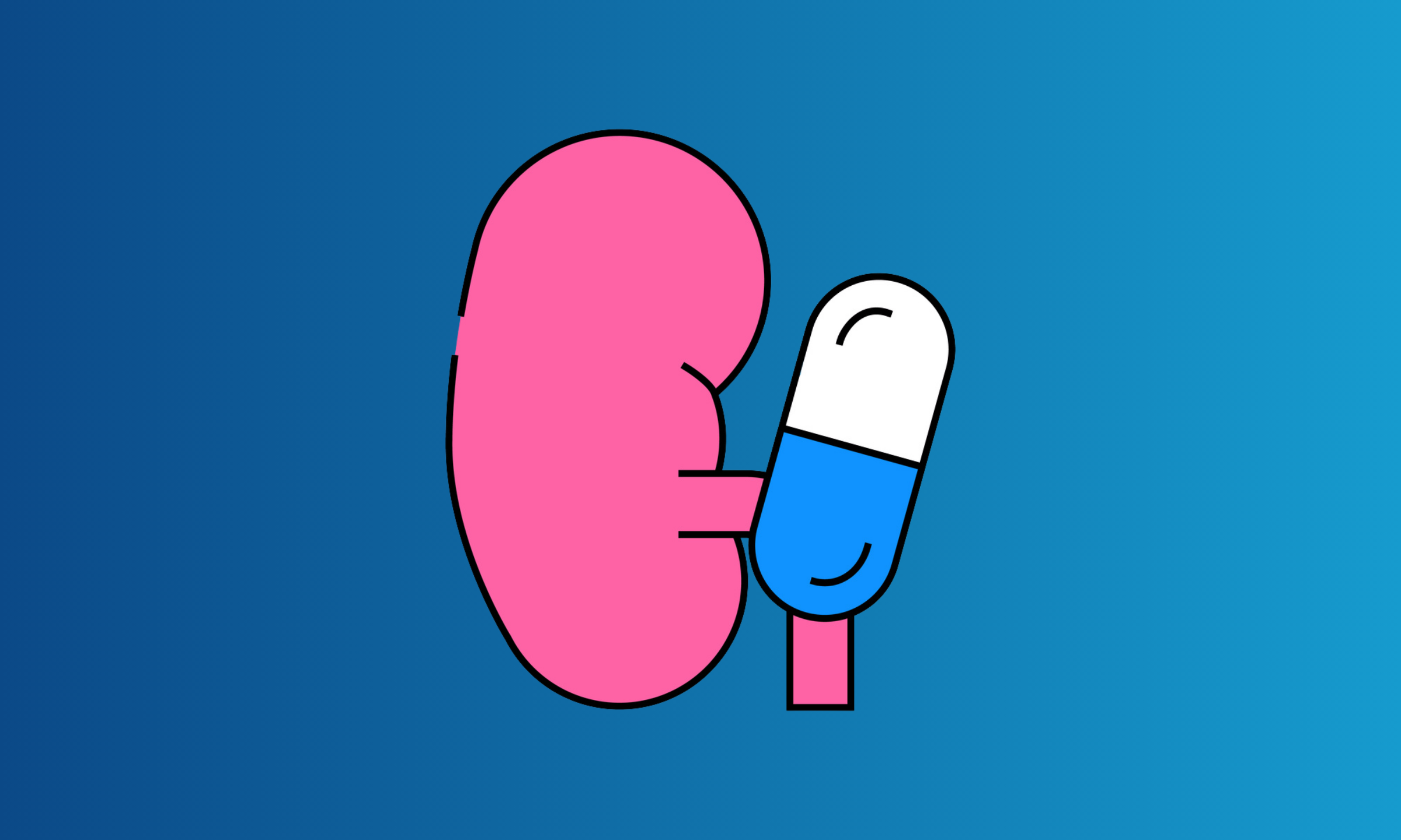 Stumme Nebenwirkung: Diuretika als Stimm-Räuber 