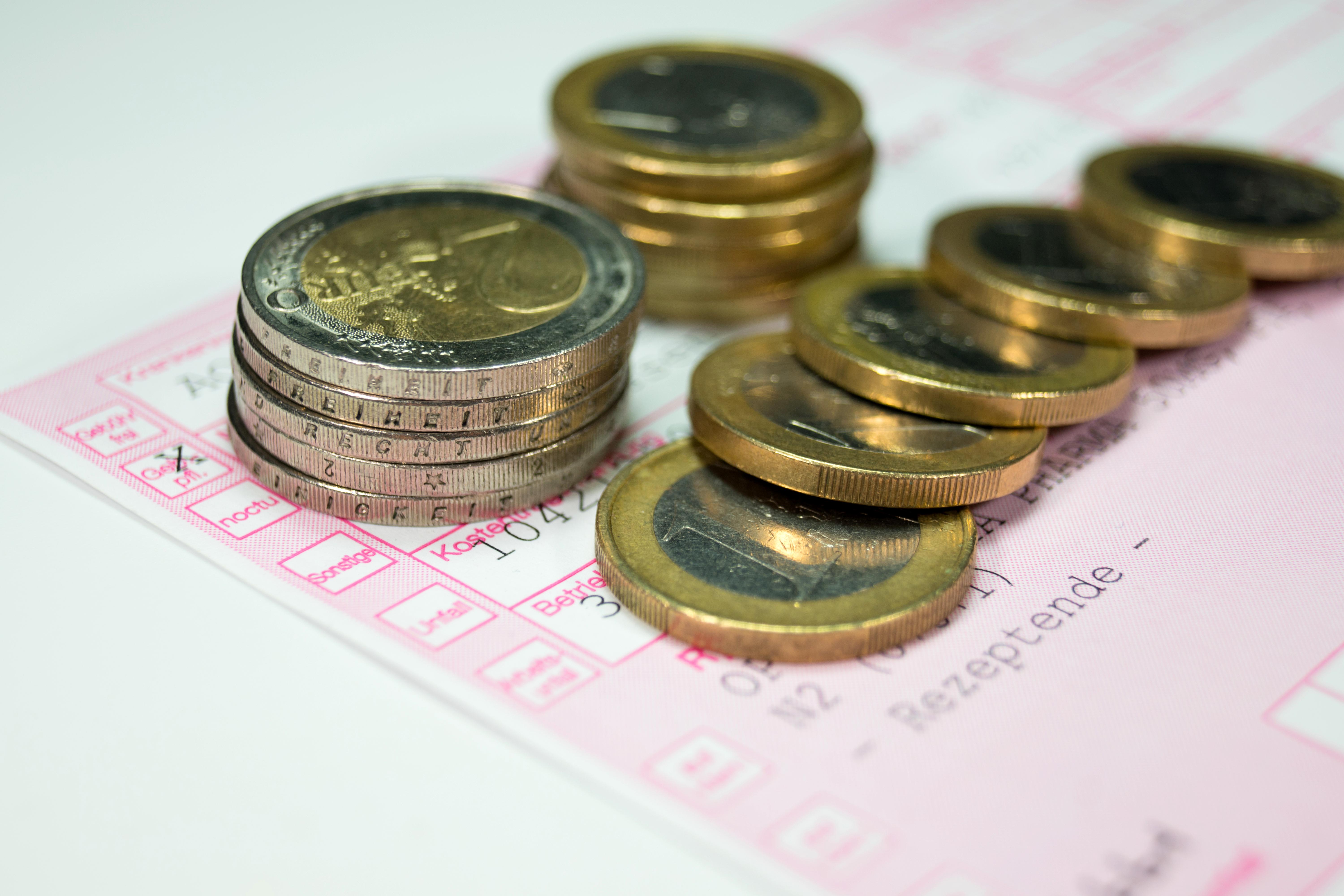 Wochenrückblick: Warken will Zuzahlungen anheben