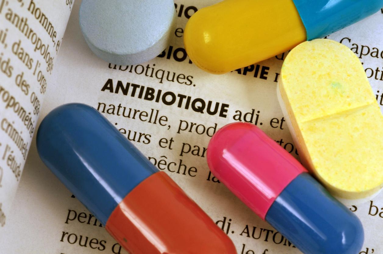 Wochenrückblick: Antibiotikaresistenzen nehmen weiter zu