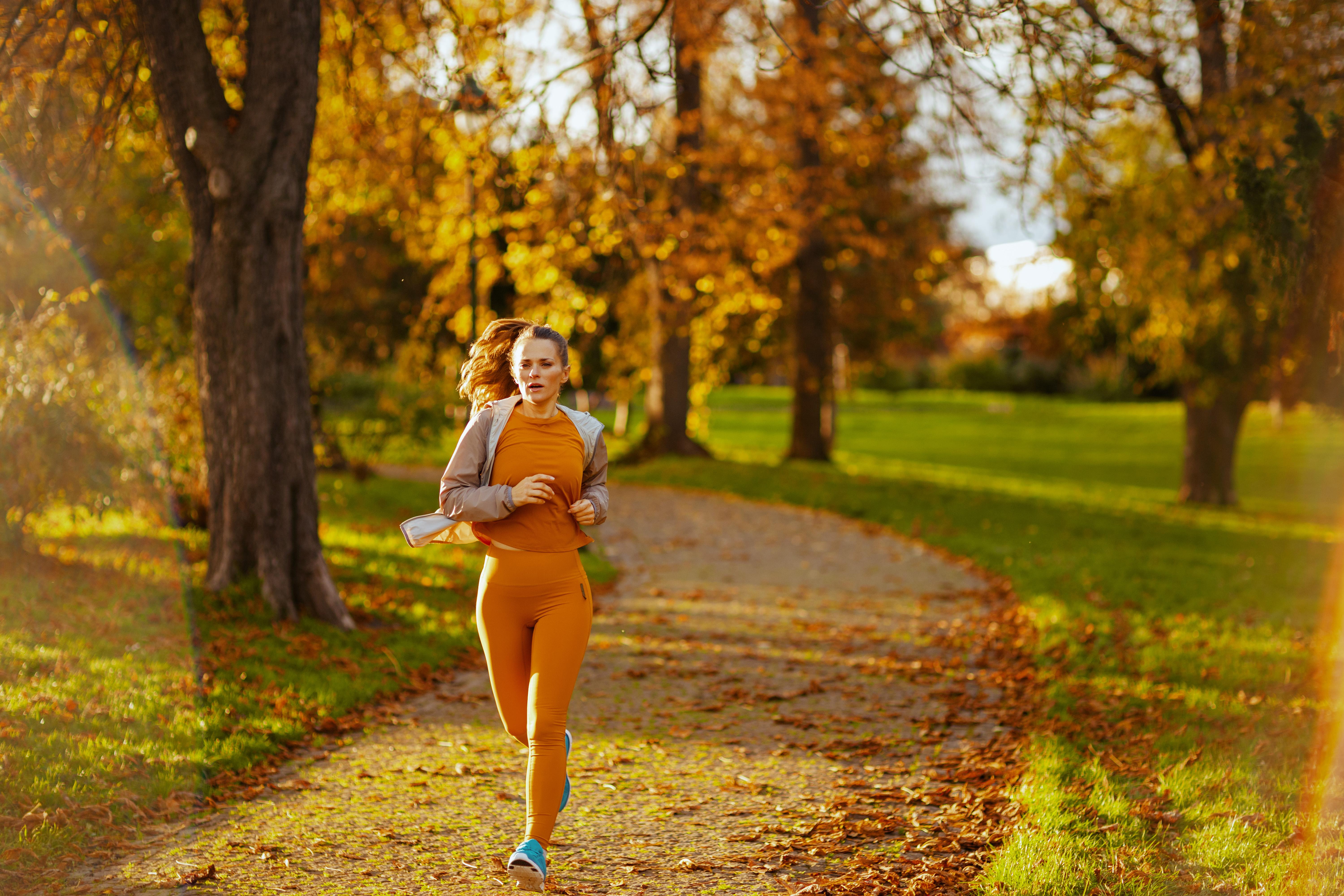 Mehr Power für Körper und Beratung